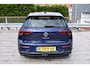 Volkswagen Golf 1.0 TSI Life 110PK | APP.CONNECT | TREKHAAK | ADAPT.CRUISE | FULL.LED | CLIMATE CONTROL | DAB+ | NAVIGATIE |