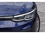 Volkswagen Golf 1.0 TSI Life 110PK | APP.CONNECT | TREKHAAK | ADAPT.CRUISE | FULL.LED | CLIMATE CONTROL | DAB+ | NAVIGATIE |