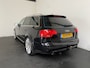 Audi A4 Avant 2.0 TFSI quattro. Trekhaak!