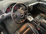 Audi A4 Avant 2.0 TFSI quattro. Trekhaak!