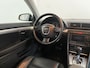 Audi A4 Avant 2.0 TFSI quattro. Trekhaak!