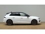 Opel Astra 1.6T GS Line Hybrid | 180pk | Panoramadak | 18" Lichtmetalen velgen | Navigatie | Zeer Compleet! |