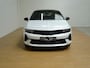 Opel Astra 1.6T GS Line Hybrid | 180pk | Panoramadak | 18" Lichtmetalen velgen | Navigatie | Zeer Compleet! |