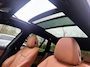 BMW X3 xDrive30e M Sport 293 PK | M-Sport | Panoramadak | Lederen Bekleding | All-Season | Sportstoelen | Stoelverwarming | Camera | Head-Up Display | Draadloos laden | Elektrische Klep | Navigatie