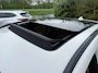 BMW X3 xDrive30e M Sport 293 PK | M-Sport | Panoramadak | Lederen Bekleding | All-Season | Sportstoelen | Stoelverwarming | Camera | Head-Up Display | Draadloos laden | Elektrische Klep | Navigatie