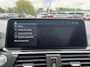 BMW X3 xDrive30e M Sport 293 PK | M-Sport | Panoramadak | Lederen Bekleding | All-Season | Sportstoelen | Stoelverwarming | Camera | Head-Up Display | Draadloos laden | Elektrische Klep | Navigatie