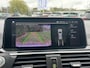 BMW X3 xDrive30e M Sport | Panoramadak | Vol leder | M-pakket | All-Season | Sportstoelen | Stoelverwarming | Camera | Head Up Display |
