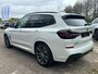BMW X3 xDrive30e M Sport | Panoramadak | Vol leder | M-pakket | All-Season | Sportstoelen | Stoelverwarming | Camera | Head Up Display |