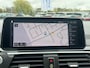 BMW X3 xDrive30e M Sport | Panoramadak | Vol leder | M-pakket | All-Season | Sportstoelen | Stoelverwarming | Camera | Head Up Display |