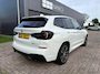 BMW X3 xDrive30e M Sport 293 PK | M-Sport | Panoramadak | Lederen Bekleding | All-Season | Sportstoelen | Stoelverwarming | Camera | Head-Up Display | Draadloos laden | Elektrische Klep | Navigatie