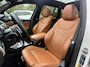 BMW X3 xDrive30e M Sport 293 PK | M-Sport | Panoramadak | Lederen Bekleding | All-Season | Sportstoelen | Stoelverwarming | Camera | Head-Up Display | Draadloos laden | Elektrische Klep | Navigatie