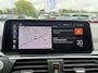 BMW X3 xDrive30e M Sport 293 PK | M-Sport | Panoramadak | Lederen Bekleding | All-Season | Sportstoelen | Stoelverwarming | Camera | Head-Up Display | Draadloos laden | Elektrische Klep | Navigatie