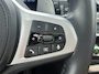 BMW X3 xDrive30e M Sport 293 PK | M-Sport | Panoramadak | Lederen Bekleding | All-Season | Sportstoelen | Stoelverwarming | Camera | Head-Up Display | Draadloos laden | Elektrische Klep | Navigatie