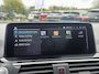 BMW X3 xDrive30e M Sport 293 PK | M-Sport | Panoramadak | Lederen Bekleding | All-Season | Sportstoelen | Stoelverwarming | Camera | Head-Up Display | Draadloos laden | Elektrische Klep | Navigatie