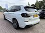 BMW X3 xDrive30e M Sport 293 PK | M-Sport | Panoramadak | Lederen Bekleding | All-Season | Sportstoelen | Stoelverwarming | Camera | Head-Up Display | Draadloos laden | Elektrische Klep | Navigatie
