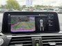 BMW X3 xDrive30e M Sport 293 PK | M-Sport | Panoramadak | Lederen Bekleding | All-Season | Sportstoelen | Stoelverwarming | Camera | Head-Up Display | Draadloos laden | Elektrische Klep | Navigatie