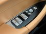BMW X3 xDrive30e M Sport 293 PK | M-Sport | Panoramadak | Lederen Bekleding | All-Season | Sportstoelen | Stoelverwarming | Camera | Head-Up Display | Draadloos laden | Elektrische Klep | Navigatie