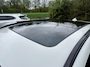 BMW X3 xDrive30e M Sport 293 PK | M-Sport | Panoramadak | Lederen Bekleding | All-Season | Sportstoelen | Stoelverwarming | Camera | Head-Up Display | Draadloos laden | Elektrische Klep | Navigatie