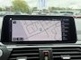 BMW X3 xDrive30e M Sport 293 PK | M-Sport | Panoramadak | Lederen Bekleding | All-Season | Sportstoelen | Stoelverwarming | Camera | Head-Up Display | Draadloos laden | Elektrische Klep | Navigatie