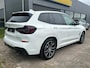 BMW X3 xDrive30e M Sport | Panoramadak | Vol leder | M-pakket | All-Season | Sportstoelen | Stoelverwarming | Camera | Head Up Display |