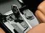 BMW X3 xDrive30e M Sport 293 PK | M-Sport | Panoramadak | Lederen Bekleding | All-Season | Sportstoelen | Stoelverwarming | Camera | Head-Up Display | Draadloos laden | Elektrische Klep | Navigatie