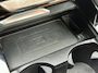 BMW X3 xDrive30e M Sport 293 PK | M-Sport | Panoramadak | Lederen Bekleding | All-Season | Sportstoelen | Stoelverwarming | Camera | Head-Up Display | Draadloos laden | Elektrische Klep | Navigatie