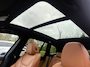 BMW X3 xDrive30e M Sport 293 PK | M-Sport | Panoramadak | Lederen Bekleding | All-Season | Sportstoelen | Stoelverwarming | Camera | Head-Up Display | Draadloos laden | Elektrische Klep | Navigatie