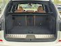 BMW X3 xDrive30e M Sport 293 PK | M-Sport | Panoramadak | Lederen Bekleding | All-Season | Sportstoelen | Stoelverwarming | Camera | Head-Up Display | Draadloos laden | Elektrische Klep | Navigatie