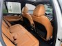 BMW X3 xDrive30e M Sport 293 PK | M-Sport | Panoramadak | Lederen Bekleding | All-Season | Sportstoelen | Stoelverwarming | Camera | Head-Up Display | Draadloos laden | Elektrische Klep | Navigatie