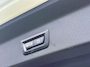 BMW X3 xDrive30e M Sport 293 PK | M-Sport | Panoramadak | Lederen Bekleding | All-Season | Sportstoelen | Stoelverwarming | Camera | Head-Up Display | Draadloos laden | Elektrische Klep | Navigatie
