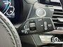 BMW X3 xDrive30e M Sport 293 PK | M-Sport | Panoramadak | Lederen Bekleding | All-Season | Sportstoelen | Stoelverwarming | Camera | Head-Up Display | Draadloos laden | Elektrische Klep | Navigatie