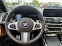 BMW X3 xDrive30e M Sport 293 PK | M-Sport | Panoramadak | Lederen Bekleding | All-Season | Sportstoelen | Stoelverwarming | Camera | Head-Up Display | Draadloos laden | Elektrische Klep | Navigatie