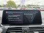 BMW X3 xDrive30e M Sport 293 PK | M-Sport | Panoramadak | Lederen Bekleding | All-Season | Sportstoelen | Stoelverwarming | Camera | Head-Up Display | Draadloos laden | Elektrische Klep | Navigatie