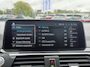 BMW X3 xDrive30e M Sport 293 PK | M-Sport | Panoramadak | Lederen Bekleding | All-Season | Sportstoelen | Stoelverwarming | Camera | Head-Up Display | Draadloos laden | Elektrische Klep | Navigatie