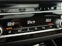 BMW X3 xDrive30e M Sport 293 PK | M-Sport | Panoramadak | Lederen Bekleding | All-Season | Sportstoelen | Stoelverwarming | Camera | Head-Up Display | Draadloos laden | Elektrische Klep | Navigatie