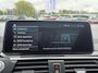 BMW X3 xDrive30e M Sport 293 PK | M-Sport | Panoramadak | Lederen Bekleding | All-Season | Sportstoelen | Stoelverwarming | Camera | Head-Up Display | Draadloos laden | Elektrische Klep | Navigatie