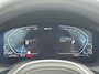 BMW X3 xDrive30e M Sport 293 PK | M-Sport | Panoramadak | Lederen Bekleding | All-Season | Sportstoelen | Stoelverwarming | Camera | Head-Up Display | Draadloos laden | Elektrische Klep | Navigatie