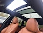BMW X3 xDrive30e M Sport | Panoramadak | Vol leder | M-pakket | All-Season | Sportstoelen | Stoelverwarming | Camera | Head Up Display |