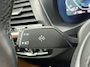 BMW X3 xDrive30e M Sport 293 PK | M-Sport | Panoramadak | Lederen Bekleding | All-Season | Sportstoelen | Stoelverwarming | Camera | Head-Up Display | Draadloos laden | Elektrische Klep | Navigatie