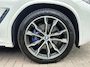 BMW X3 xDrive30e M Sport 293 PK | M-Sport | Panoramadak | Lederen Bekleding | All-Season | Sportstoelen | Stoelverwarming | Camera | Head-Up Display | Draadloos laden | Elektrische Klep | Navigatie