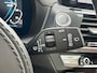 BMW X3 xDrive30e M Sport | Panoramadak | Vol leder | M-pakket | All-Season | Sportstoelen | Stoelverwarming | Camera | Head Up Display |