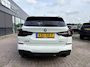 BMW X3 xDrive30e M Sport 293 PK | M-Sport | Panoramadak | Lederen Bekleding | All-Season | Sportstoelen | Stoelverwarming | Camera | Head-Up Display | Draadloos laden | Elektrische Klep | Navigatie