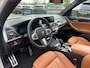 BMW X3 xDrive30e M Sport | Panoramadak | Vol leder | M-pakket | All-Season | Sportstoelen | Stoelverwarming | Camera | Head Up Display |