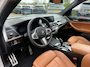 BMW X3 xDrive30e M Sport 293 PK | M-Sport | Panoramadak | Lederen Bekleding | All-Season | Sportstoelen | Stoelverwarming | Camera | Head-Up Display | Draadloos laden | Elektrische Klep | Navigatie