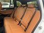 BMW X3 xDrive30e M Sport | Panoramadak | Vol leder | M-pakket | All-Season | Sportstoelen | Stoelverwarming | Camera | Head Up Display |