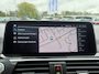 BMW X3 xDrive30e M Sport 293 PK | M-Sport | Panoramadak | Lederen Bekleding | All-Season | Sportstoelen | Stoelverwarming | Camera | Head-Up Display | Draadloos laden | Elektrische Klep | Navigatie