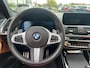 BMW X3 xDrive30e M Sport | Panoramadak | Vol leder | M-pakket | All-Season | Sportstoelen | Stoelverwarming | Camera | Head Up Display |