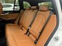 BMW X3 xDrive30e M Sport 293 PK | M-Sport | Panoramadak | Lederen Bekleding | All-Season | Sportstoelen | Stoelverwarming | Camera | Head-Up Display | Draadloos laden | Elektrische Klep | Navigatie