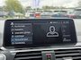 BMW X3 xDrive30e M Sport 293 PK | M-Sport | Panoramadak | Lederen Bekleding | All-Season | Sportstoelen | Stoelverwarming | Camera | Head-Up Display | Draadloos laden | Elektrische Klep | Navigatie