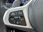 BMW X3 xDrive30e M Sport 293 PK | M-Sport | Panoramadak | Lederen Bekleding | All-Season | Sportstoelen | Stoelverwarming | Camera | Head-Up Display | Draadloos laden | Elektrische Klep | Navigatie